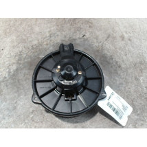 MOTEUR VENTILATEUR CHAUFFAGE TOYOTA AVENSIS 2000-2003
