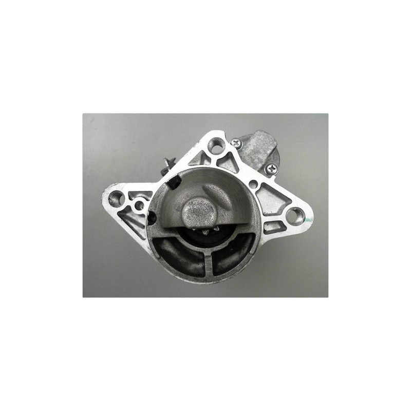 DEMARREUR MAZDA MAZDA 6 II PH2 BREAK 10-12