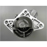 DEMARREUR MAZDA MAZDA 6 II PH2 BREAK 10-12