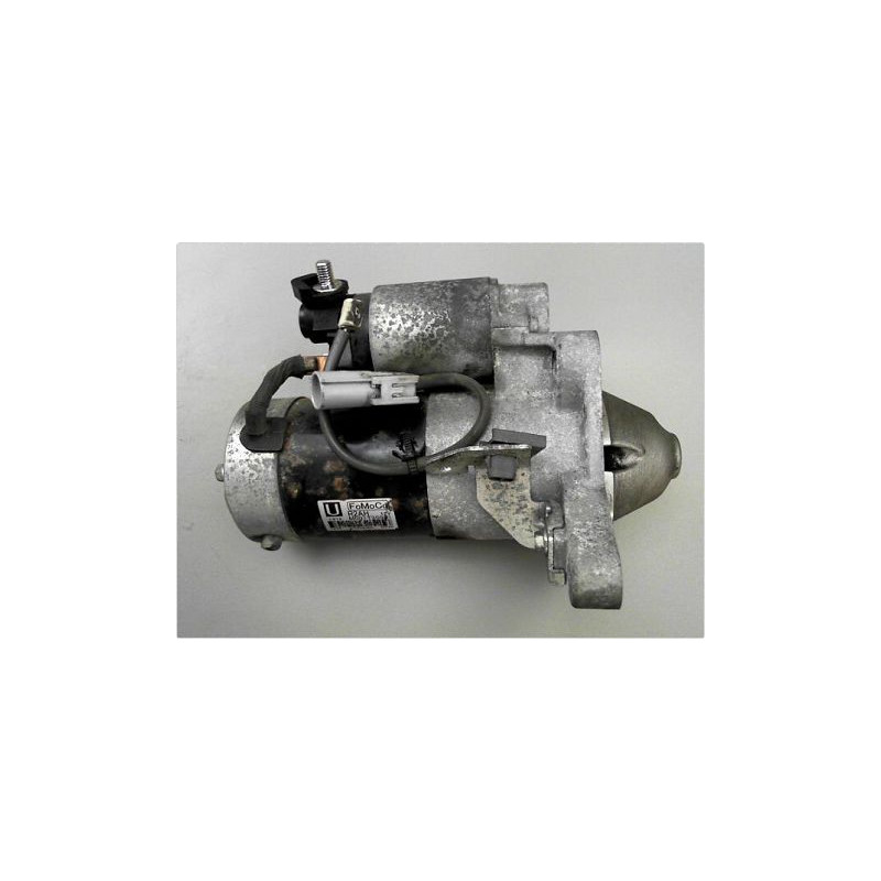 DEMARREUR MAZDA MAZDA 6 II PH2 BREAK 10-12