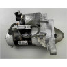 DEMARREUR MAZDA MAZDA 6 II PH2 BREAK 10-12