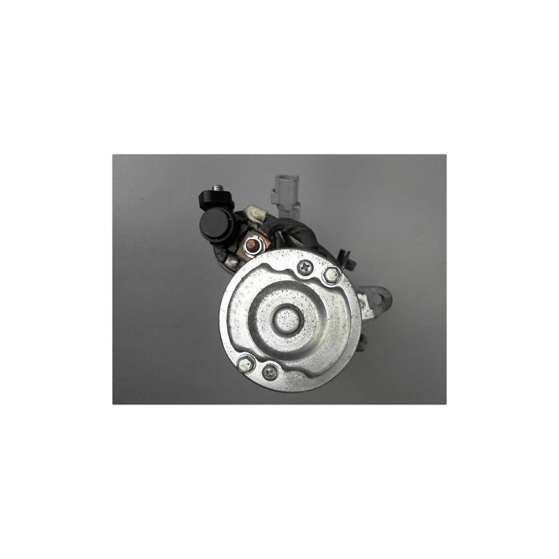 DEMARREUR MAZDA MAZDA 6 II PH2 BREAK 10-12