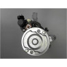DEMARREUR MAZDA MAZDA 6 II PH2 BREAK 10-12