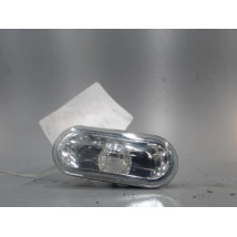 REPETITEUR AILE GAUCHE VOLKSWAGEN GOLF