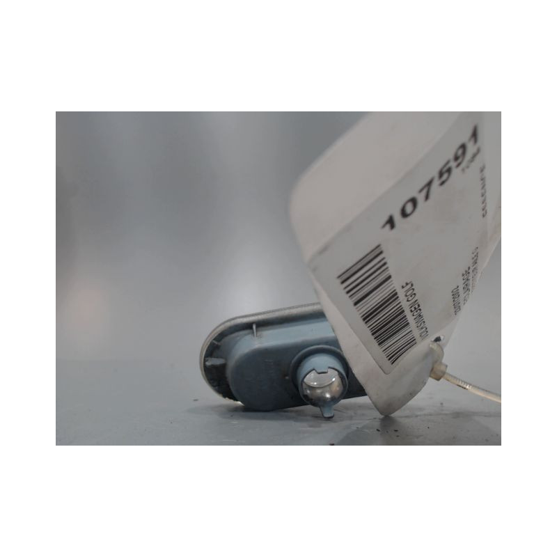REPETITEUR AILE GAUCHE VOLKSWAGEN GOLF