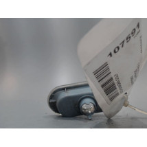 REPETITEUR AILE GAUCHE VOLKSWAGEN GOLF