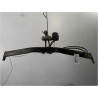 ATTELAGE MAZDA MAZDA 6 II PH2 BREAK 10-12