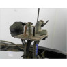 ATTELAGE MAZDA MAZDA 6 II PH2 BREAK 10-12