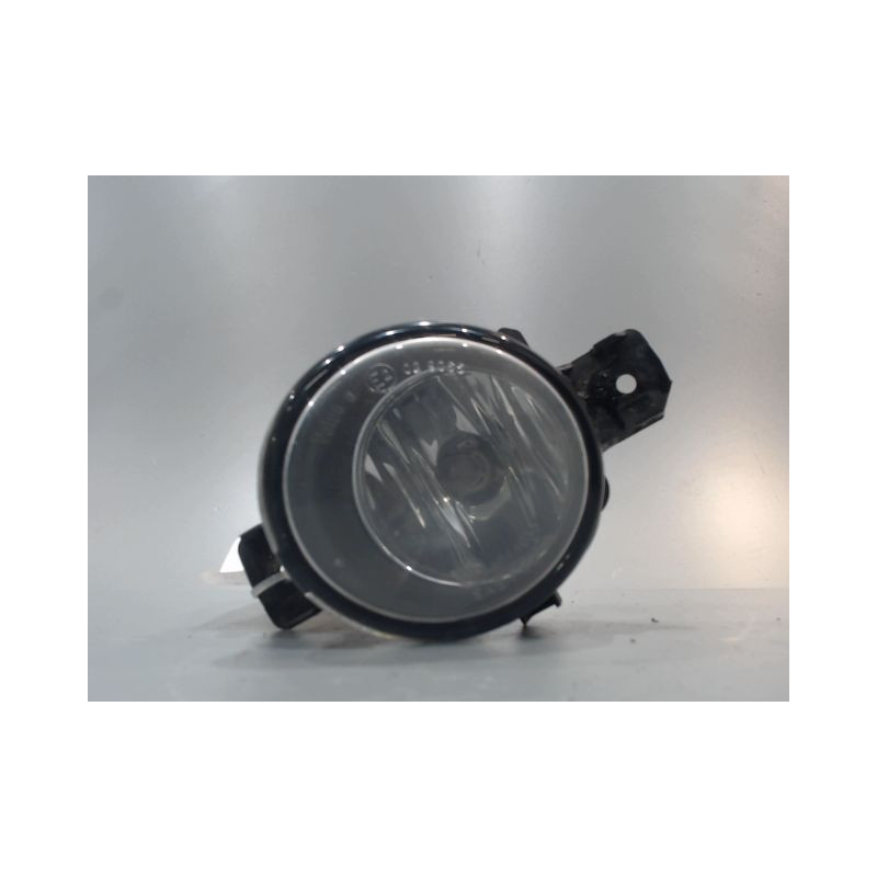 PHARE ANTIBROUILLARD AVANT GAUCHE RENAULT MODUS