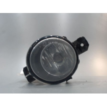 PHARE ANTIBROUILLARD AVANT GAUCHE RENAULT MODUS