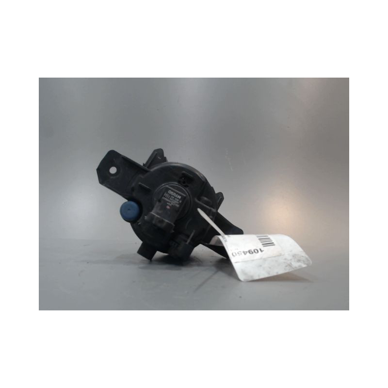 PHARE ANTIBROUILLARD AVANT GAUCHE RENAULT MODUS