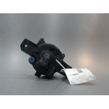 PHARE ANTIBROUILLARD AVANT GAUCHE RENAULT MODUS