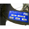 ATTELAGE MAZDA MAZDA 6 II PH2 BREAK 10-12