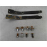 ATTELAGE MAZDA MAZDA 6 II PH2 BREAK 10-12
