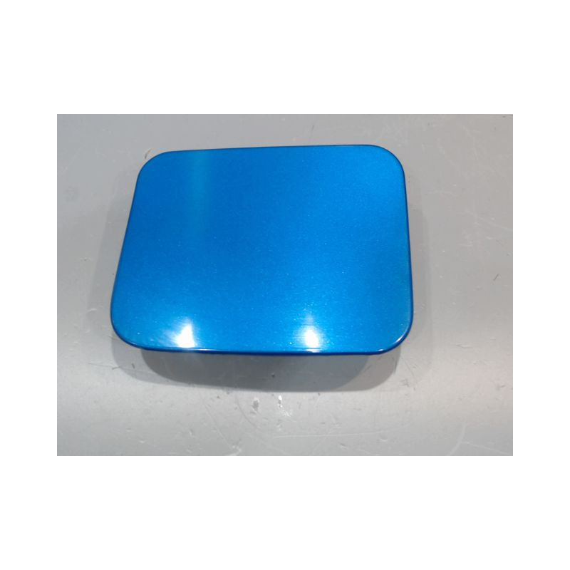 VOLET DE TRAPPE CARBURANT NISSAN MICRA