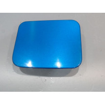 VOLET DE TRAPPE CARBURANT NISSAN MICRA
