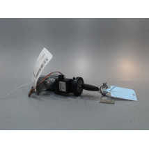 ANTIVOL DE DIRECTION NISSAN MICRA