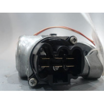 ANTIVOL DE DIRECTION NISSAN MICRA