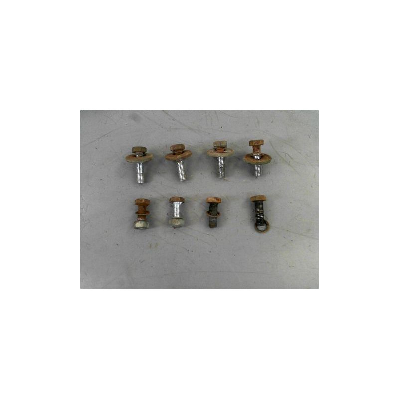 ATTELAGE MAZDA MAZDA 6 II PH2 BREAK 10-12