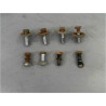 ATTELAGE MAZDA MAZDA 6 II PH2 BREAK 10-12