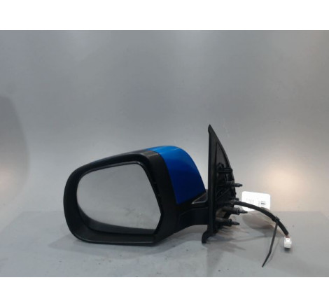 RETROVISEUR EXT ELECTRIQUE G