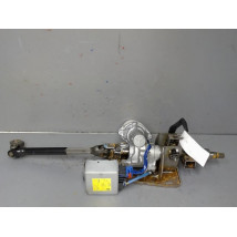 COLONNE DE DIRECTION ASSISTEE RENAULT TWINGO