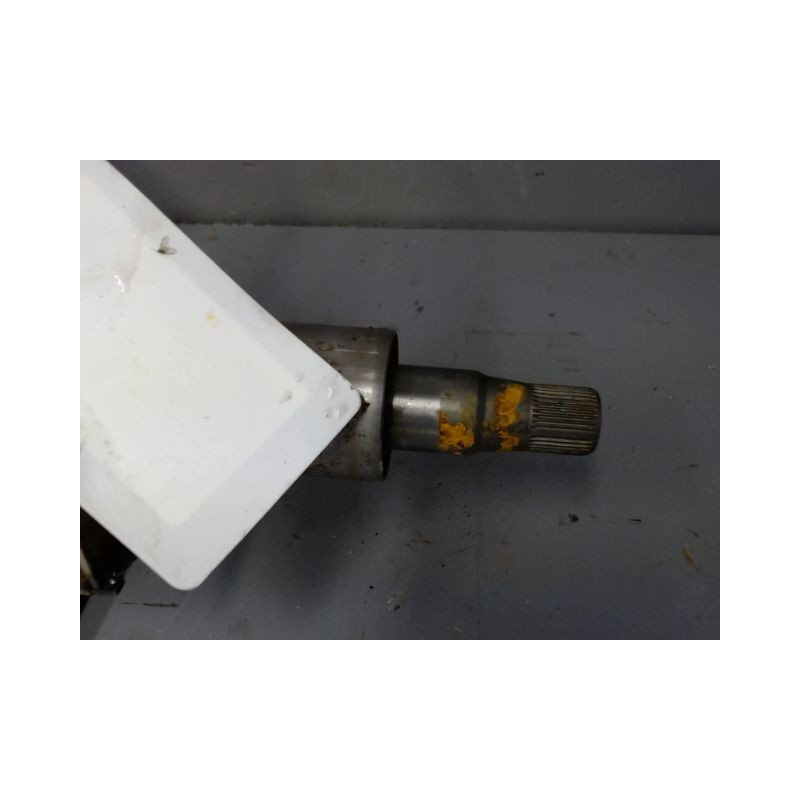 COLONNE DE DIRECTION ASSISTEE RENAULT TWINGO