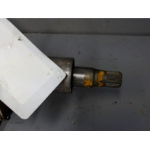 COLONNE DE DIRECTION ASSISTEE RENAULT TWINGO