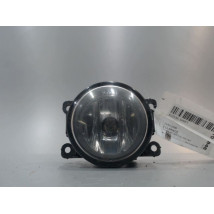 PHARE ANTIBROUILLARD AVANT DROIT SUZUKI SWIFT