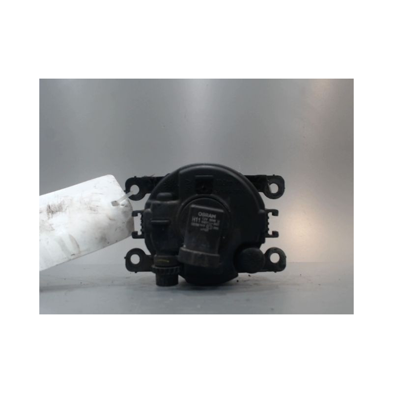PHARE ANTIBROUILLARD AVANT DROIT SUZUKI SWIFT