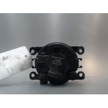 PHARE ANTIBROUILLARD AVANT DROIT SUZUKI SWIFT