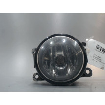 PHARE ANTIBROUILLARD AVANT GAUCHE SUZUKI SWIFT