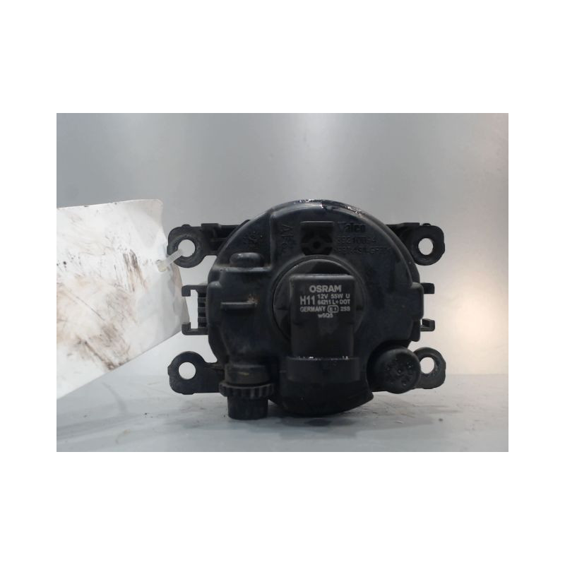 PHARE ANTIBROUILLARD AVANT GAUCHE SUZUKI SWIFT