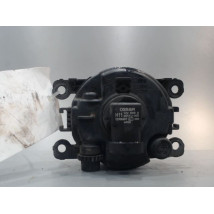 PHARE ANTIBROUILLARD AVANT GAUCHE SUZUKI SWIFT