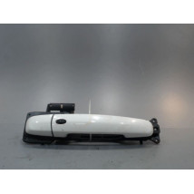 POIGNEE EXTERIEURE PORTE AVANT DROIT SUZUKI SWIFT