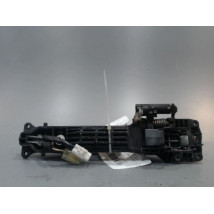 POIGNEE EXTERIEURE PORTE AVANT DROIT SUZUKI SWIFT