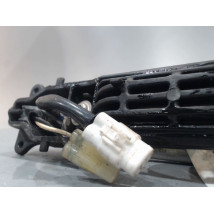 POIGNEE EXTERIEURE PORTE AVANT DROIT SUZUKI SWIFT