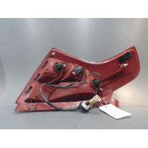 FEU ARRIERE DROIT SUZUKI SWIFT