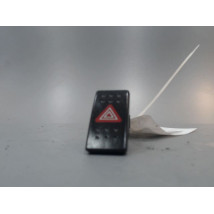 BOUTON DE WARNING SUZUKI SWIFT