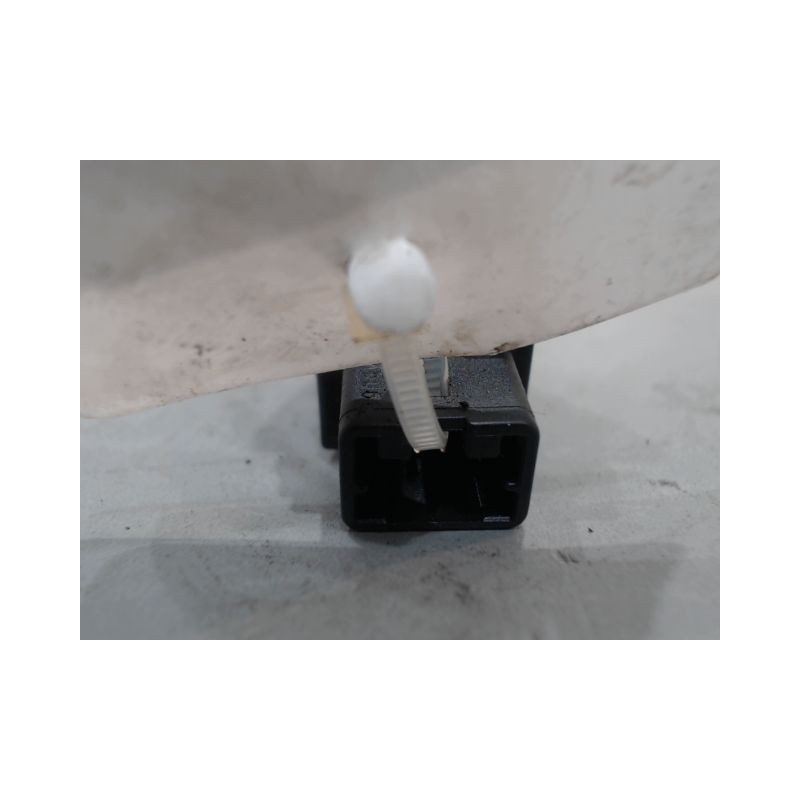 BOUTON DE WARNING SUZUKI SWIFT