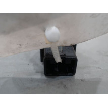 BOUTON DE WARNING SUZUKI SWIFT