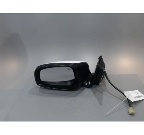 RETROVISEUR EXT ELECTRIQUE G