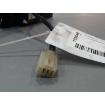 RETROVISEUR EXTERIEUR ELECTRIQUE GAUCHE SUZUKI SWIFT