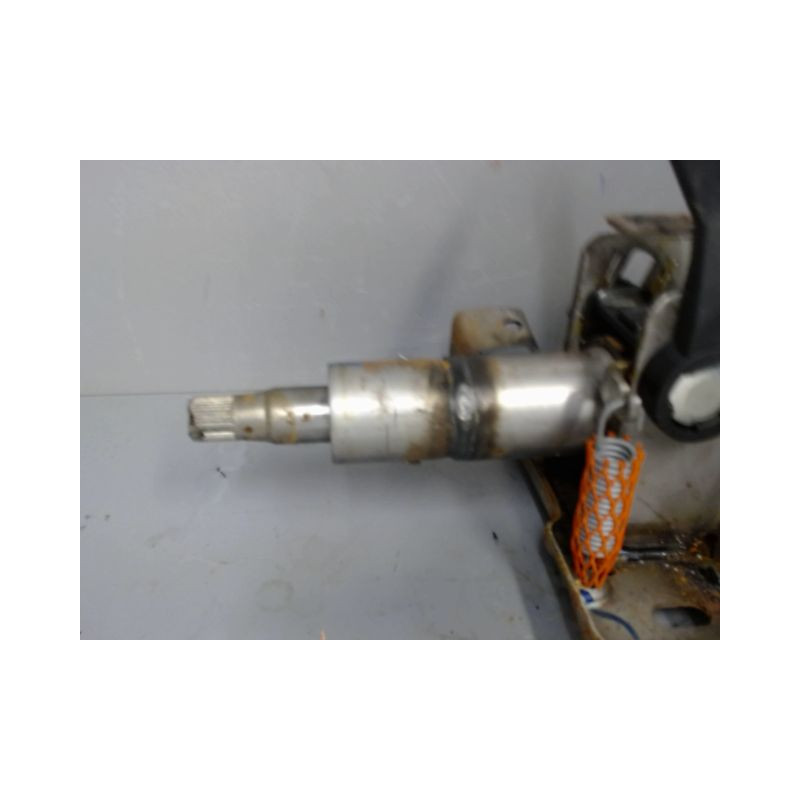 COLONNE DE DIRECTION ASSISTEE RENAULT TWINGO