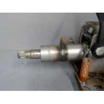 COLONNE DE DIRECTION ASSISTEE RENAULT TWINGO