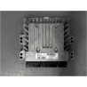 CALCULATEUR MOTEUR RENAULT MEGANE III 08-12