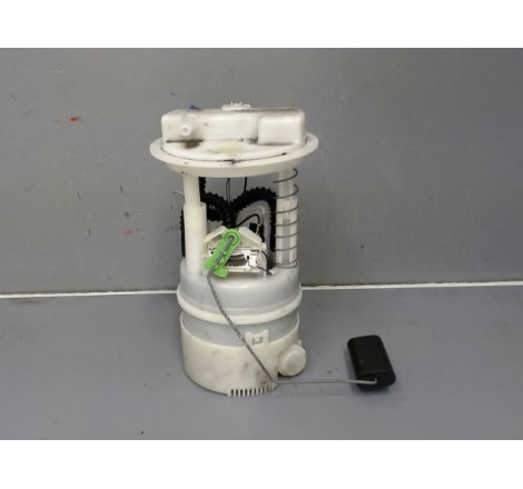 POMPE CARBURANT IMMERGEE