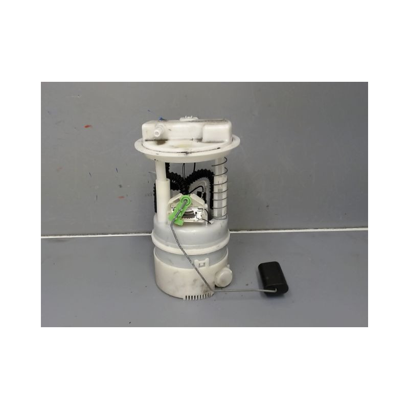 POMPE CARBURANT IMMERGEE RENAULT TWINGO