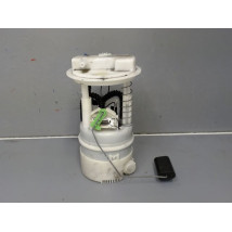 POMPE CARBURANT IMMERGEE RENAULT TWINGO