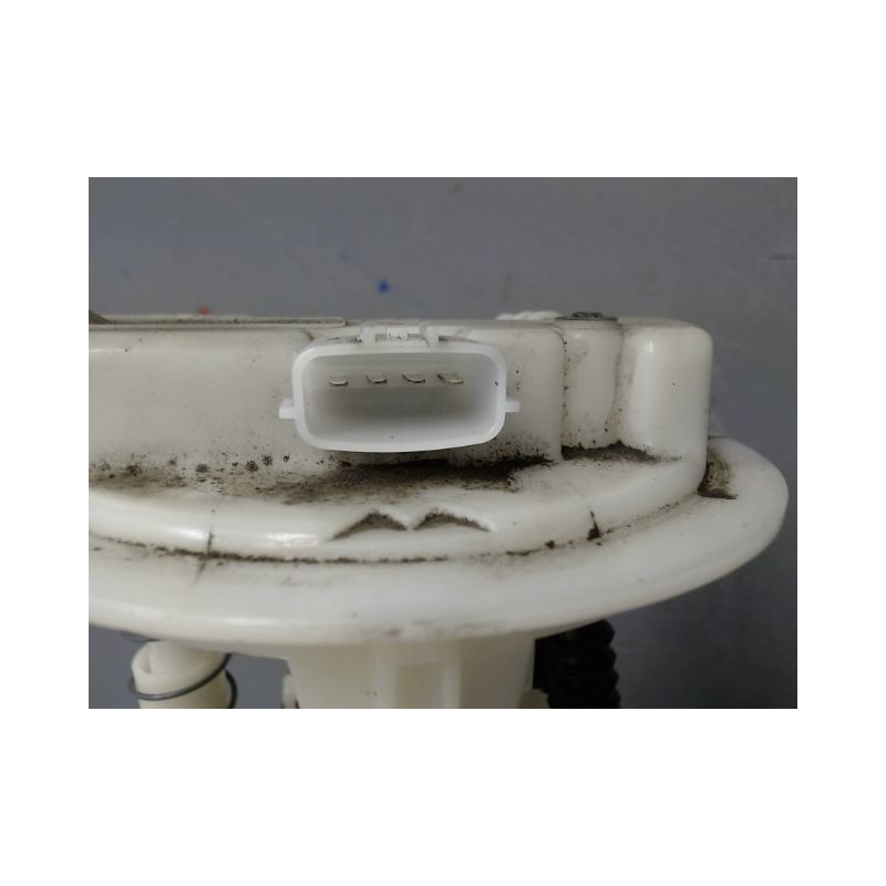 POMPE CARBURANT IMMERGEE RENAULT TWINGO